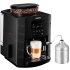Krups Espresso, Kafija, ​Kapučīno, ​Latte EA8160