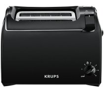 Krups KH 1518
