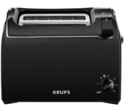 Krups KH 1518
