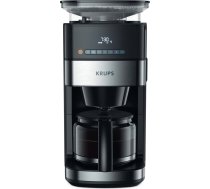 KRUPS KM8328