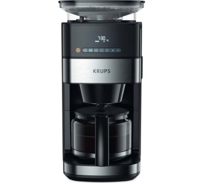 KRUPS KM8328