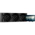 Krux HydroArc 360 product thumbnail