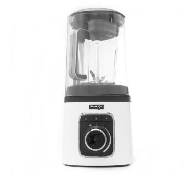 Kuvings SV-500