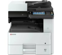Kyocera ECOSYS M8124CIDN