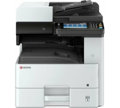 Kyocera ECOSYS M8124CIDN