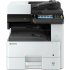 Kyocera ECOSYS M8124CIDN product thumbnail
