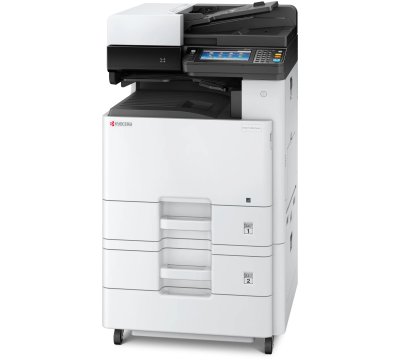 Kyocera ECOSYS M8130CIDN