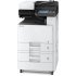 Kyocera ECOSYS M8130CIDN product thumbnail