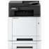 Kyocera ECOSYS MA2101cfx product thumbnail