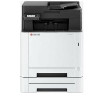 Kyocera ECOSYS MA2101cwfx