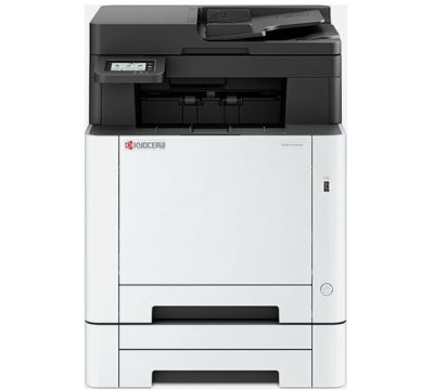 Kyocera ECOSYS MA2101cwfx