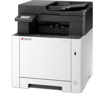 Kyocera ECOSYS MA2101cwfx/Plus