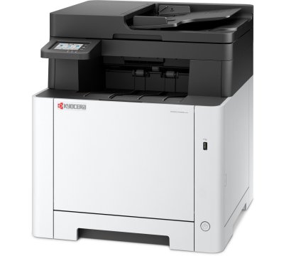 Kyocera ECOSYS MA2101cwfx/Plus