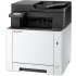 Kyocera ECOSYS MA2101cwfx/Plus product thumbnail