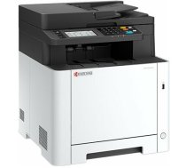 Kyocera ECOSYS MA2600cfx