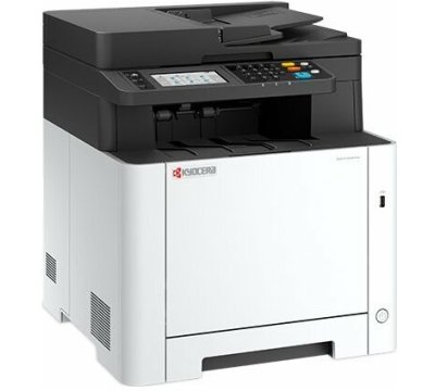 Kyocera ECOSYS MA2600cfx