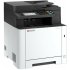 Kyocera ECOSYS MA2600cfx product thumbnail