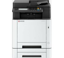 Kyocera ECOSYS MA2600cwfx