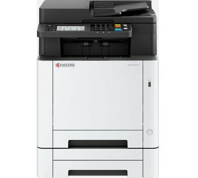 Kyocera ECOSYS MA2600cwfx