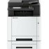 Kyocera ECOSYS MA2600cwfx product thumbnail