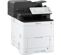 Kyocera ECOSYS MA3500cifx