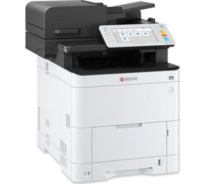 Kyocera ECOSYS MA3500cifx