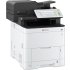 Kyocera ECOSYS MA3500cifx product thumbnail