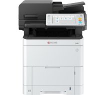 Kyocera ECOSYS MA3500cix