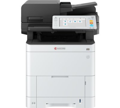 Kyocera ECOSYS MA3500cix