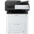 Kyocera ECOSYS MA3500cix product thumbnail