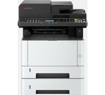 Kyocera ECOSYS MA3500X