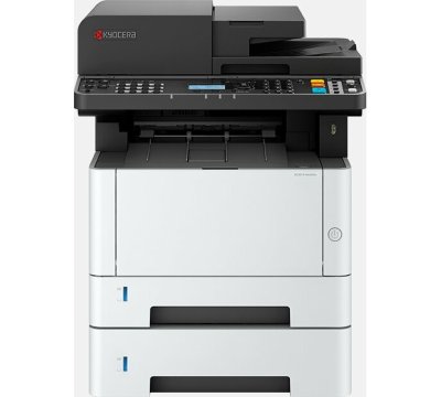 Kyocera ECOSYS MA3500X