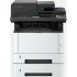 Kyocera ECOSYS MA3500X product thumbnail