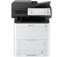 Kyocera ECOSYS MA4000cifx