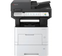 Kyocera ECOSYS MA4000cix