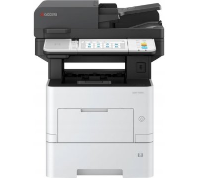 Kyocera ECOSYS MA4000cix