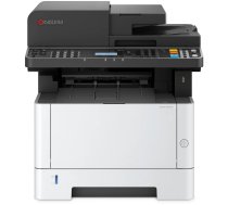 Kyocera ECOSYS MA4000x