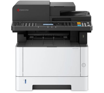 Kyocera ECOSYS MA4000x
