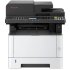 Kyocera ECOSYS MA4000x product thumbnail