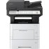 Kyocera ECOSYS MA4500ix product thumbnail