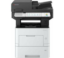 Kyocera ECOSYS MA5500ifx