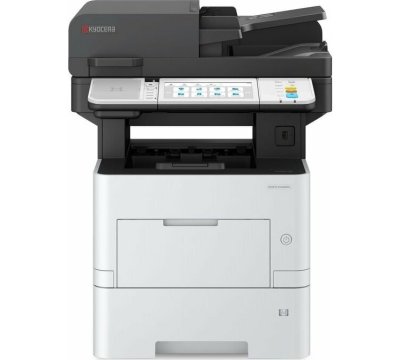Kyocera ECOSYS MA5500ifx