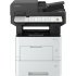 Kyocera ECOSYS MA5500ifx product thumbnail