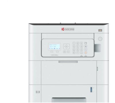 Kyocera ECOSYS PA3500cx