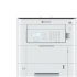 Kyocera ECOSYS PA3500cx product thumbnail