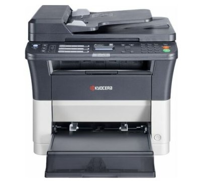 Kyocera FS-1325MFP