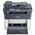 Kyocera FS-1325MFP product thumbnail