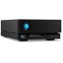 Lacie 1big Dock 30TB product thumbnail