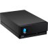 Lacie 1big Dock product thumbnail