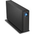 Lacie d2 Professional 10TB product thumbnail